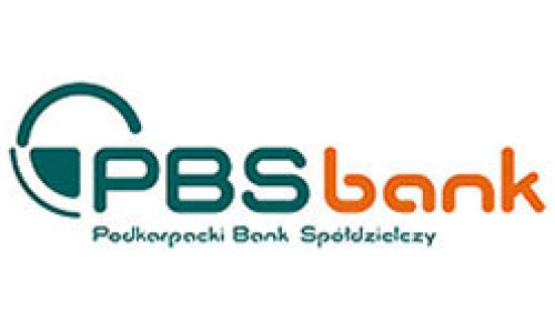 Bankomat PBS 