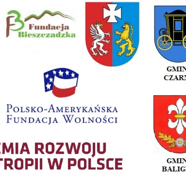 Działania projektu „Nasza Ziemia Obiecana – od przybycia do wygnania” w ramach programu Działaj Lokalnie 2017.