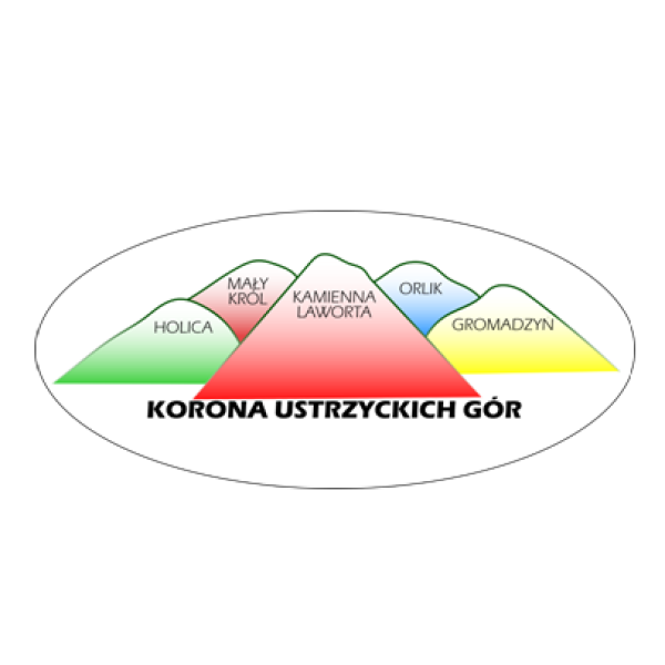 Korona Ustrzyckich Gór