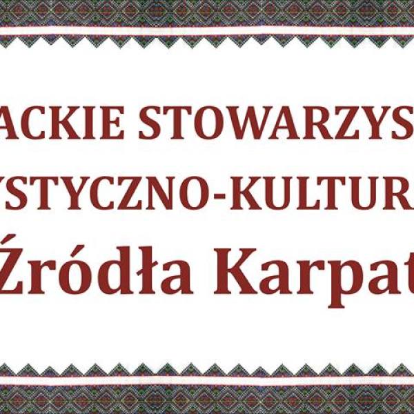 Projekt - 