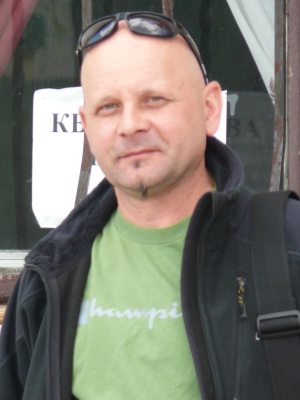 Bogusław 