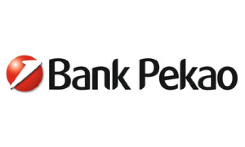 Bankomat Pekao S.A.