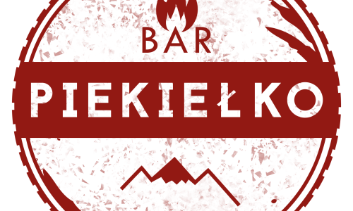 Bar Piekiełko