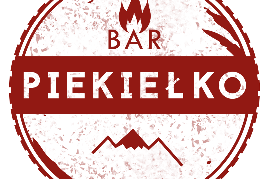 Bar Piekiełko