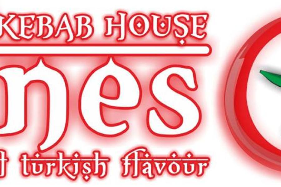 Enes Kebab House