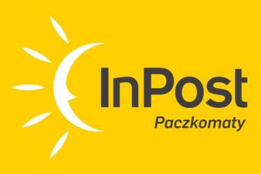 Packstation InPost