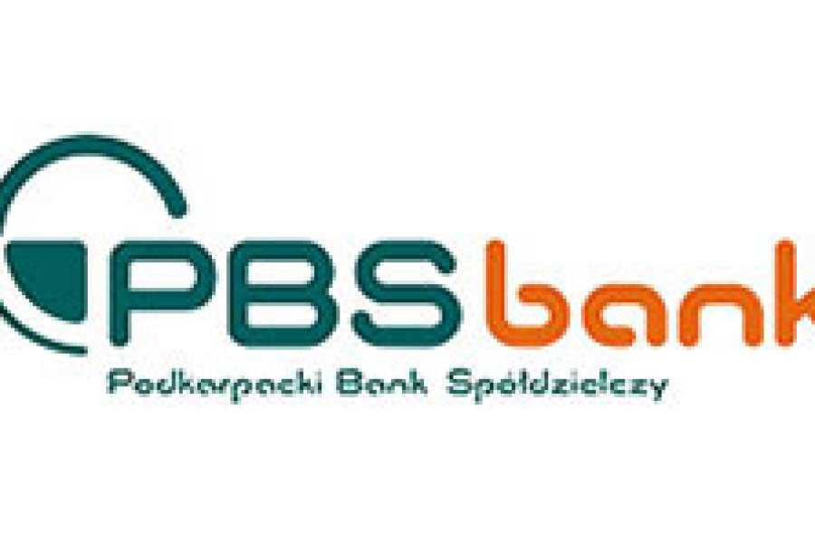 Podkarpacki Bank Spółdzielczy