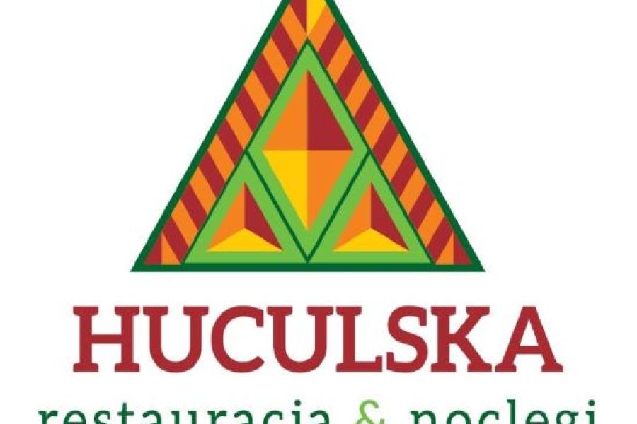 Restauracja Huculska