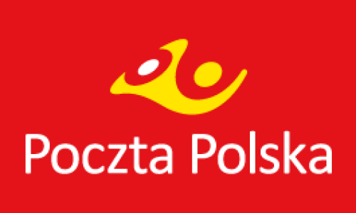 Urząd Pocztowy - Filia 