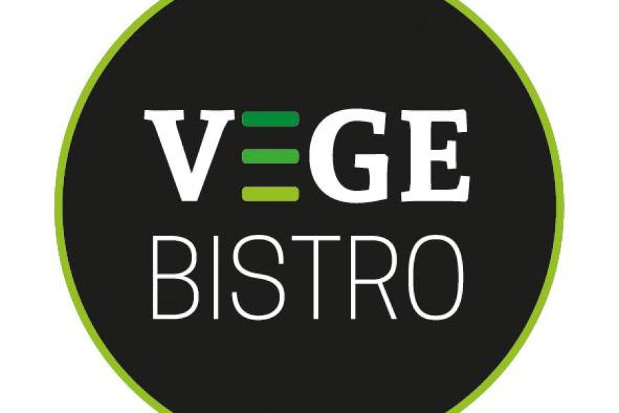 Vege Bistro