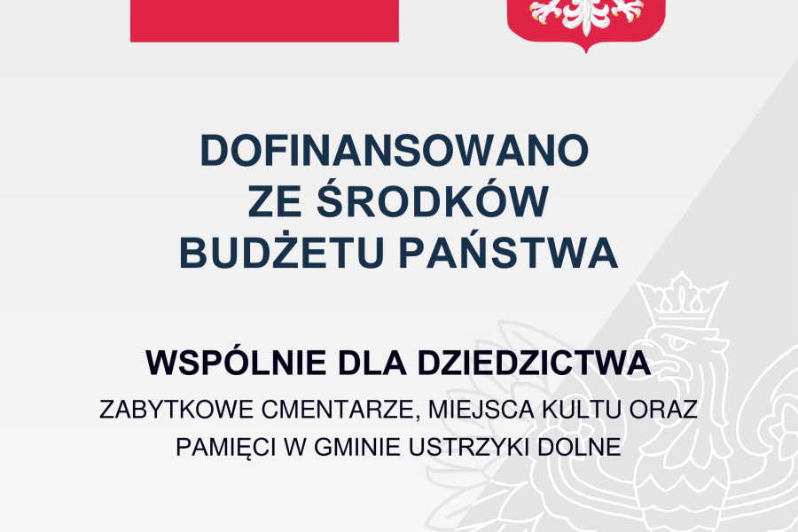 Narodowy Instytut Dziedzictwa 