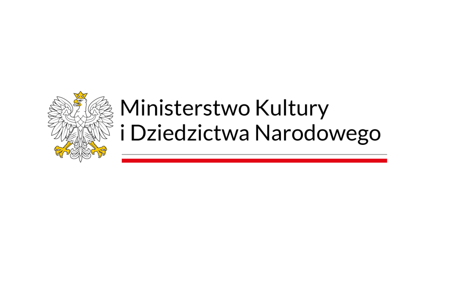 Narodowy Instytut Dziedzictwa 